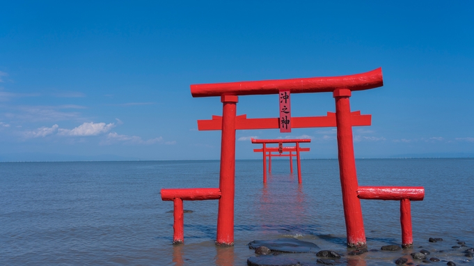 【素泊まり】ビジネス＆一人旅歓迎♪シンプルステイプラン※夕朝食が必要ならフロントにお気軽に